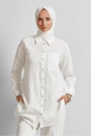 WHITE (CREAM)