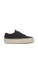 Black-239