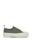 Gray-292