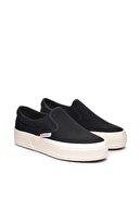 BLACK-BEIGE-25