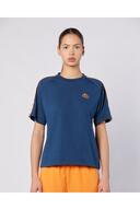 Navy-Orange