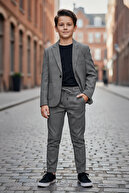 Dark Grey
