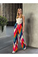 Multicolor