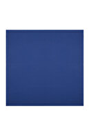 Dark Denim Blue