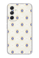 pattern220