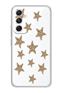 pattern133