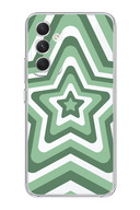 pattern57