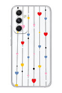 pattern223