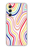 pattern227