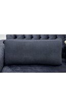 Piticare anthracite