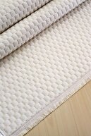 ivory-fringed