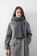 Anthracite Grey