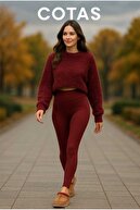 Understanding Payroll