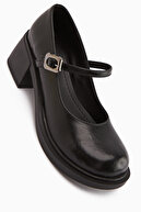 Black New
