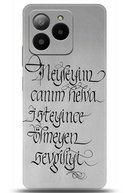 slicing attribute product