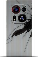 slicing attribute product
