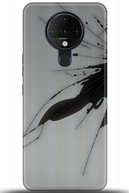 slicing attribute product
