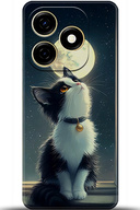 slicing attribute product