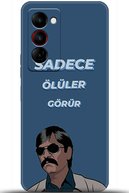 slicing attribute product