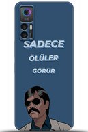 slicing attribute product