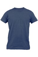 slicing attribute product