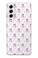 pattern139