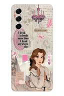 pattern167