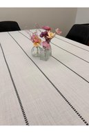 slicing attribute product