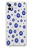 pattern277