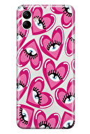 pattern267