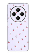 pattern21