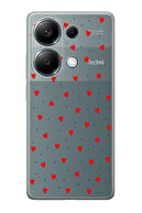 pattern10