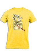 slicing attribute product