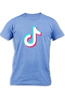 slicing attribute product