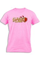slicing attribute product