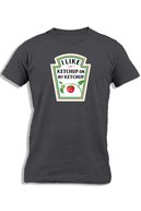 slicing attribute product