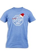 slicing attribute product