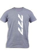 slicing attribute product
