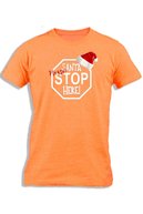 slicing attribute product