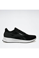 BLACK-101807047