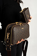 Brown02