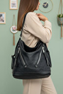 Black 55