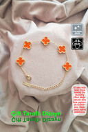 OrangeGold-2