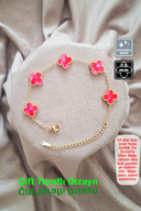 Pink Phosphorus GoldPearl-2