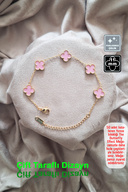Pink Gold Small-2