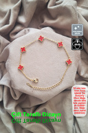 Red Gold Tiny-2