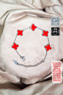 RedSilver-2