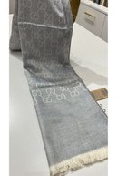 slicing attribute product