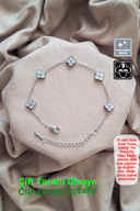 Pattern1 Silver Tiny-2