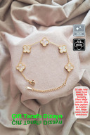 Ivory GoldPearl-2